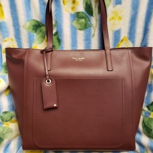 NWT Kate Spade Lalena